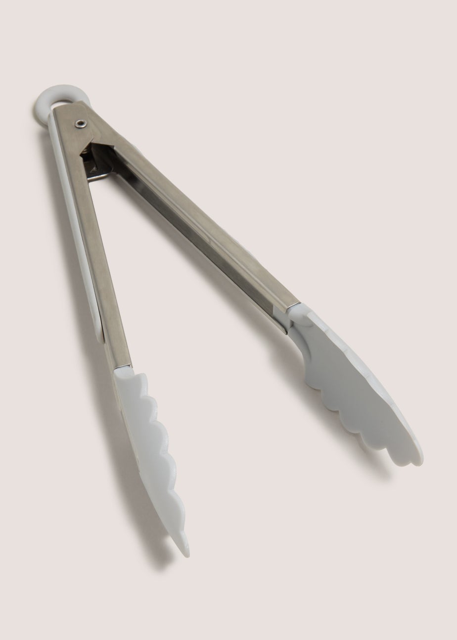 Kitchen Tongs