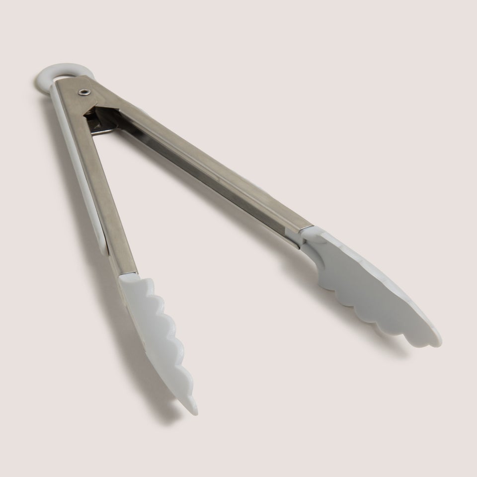 Kitchen Tongs