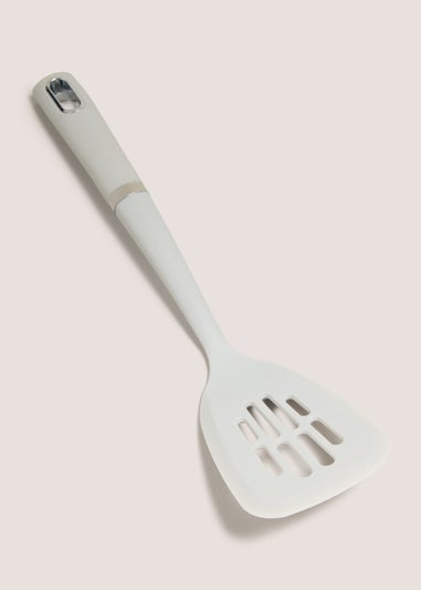 Spatula