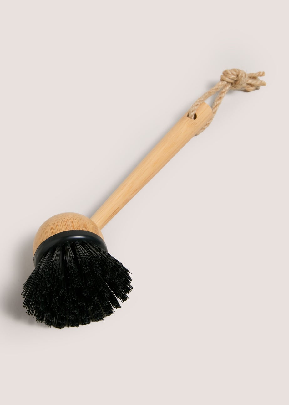 Loft Dish Brush
