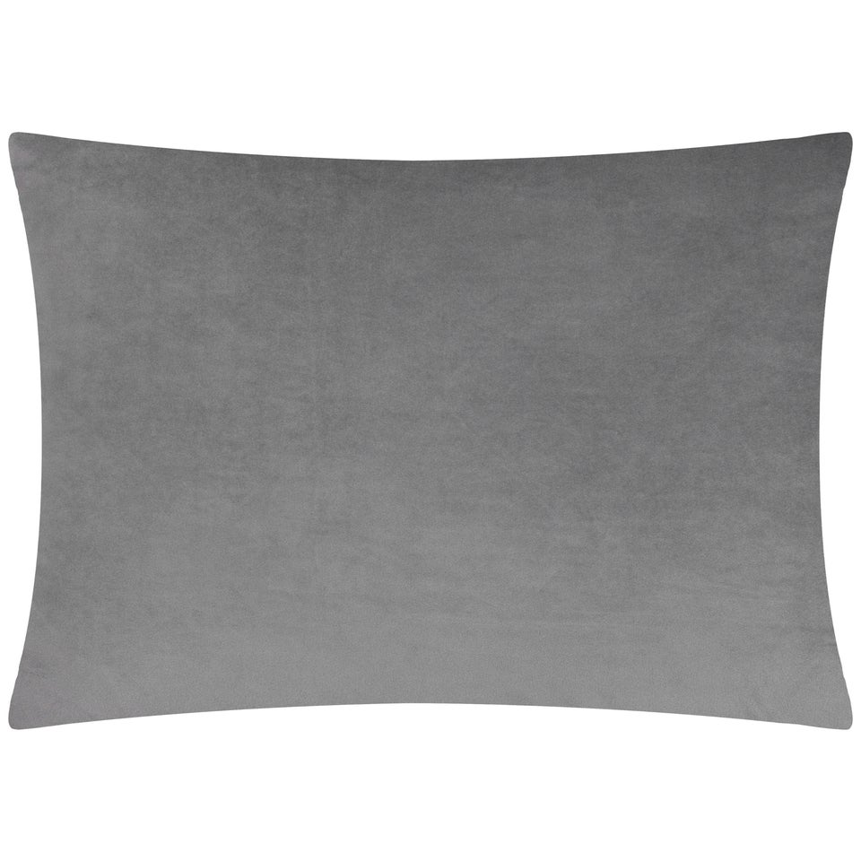 Wylder Croft Twill Woven Filled Cushion (50cm x 50cm)