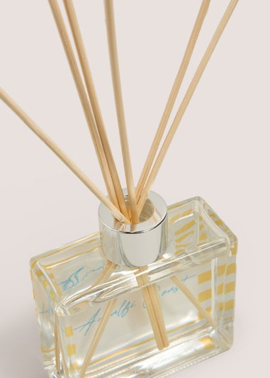 Amalfi Diffuser