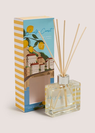 Amalfi Diffuser