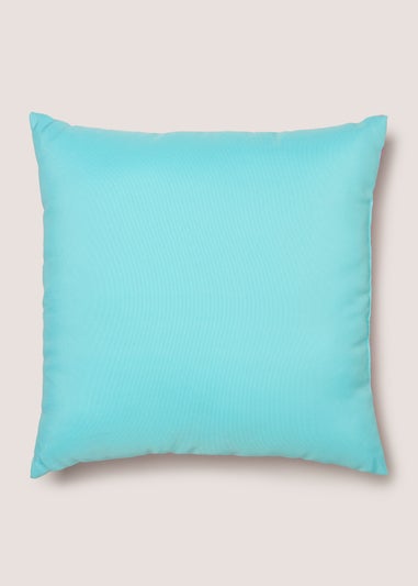 Outdoor Reverisble Cushion