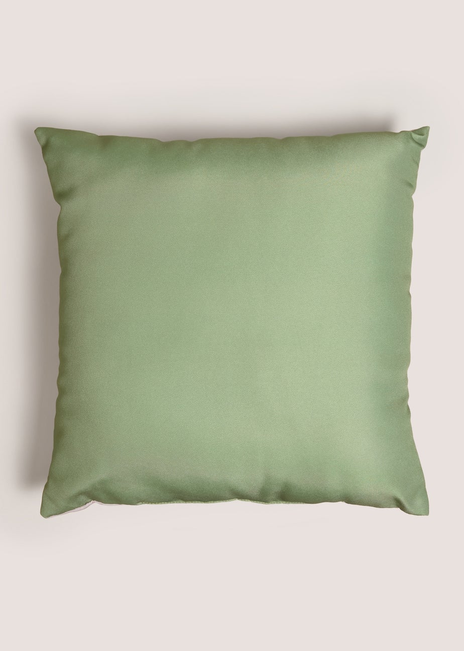 Meadow Cushion