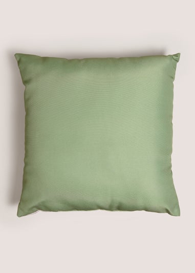 Meadow Cushion