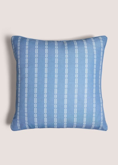 Puffin Reversible Cushion