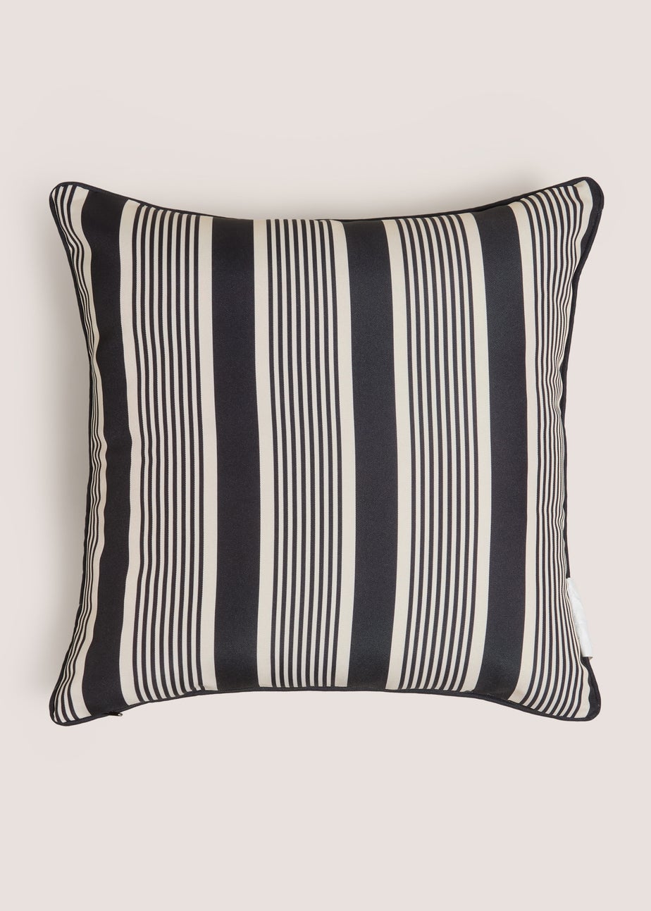 Casa Reversible Palm Cushion