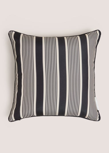 Casa Reversible Palm Cushion