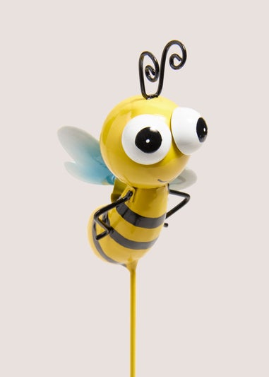 Bee Small Stake