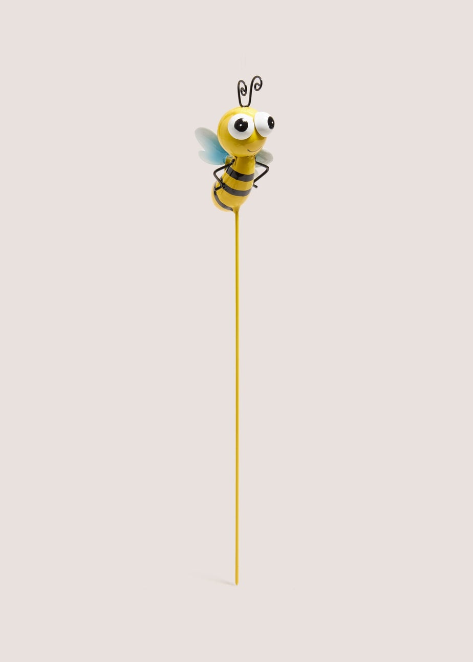 Bee Small Stake