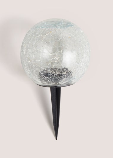 3 Pack Crackle Balls