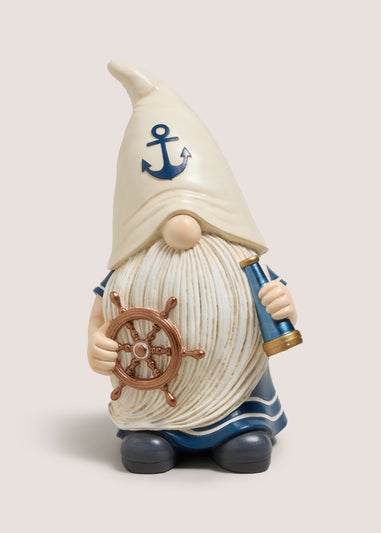 Sailor Gnome