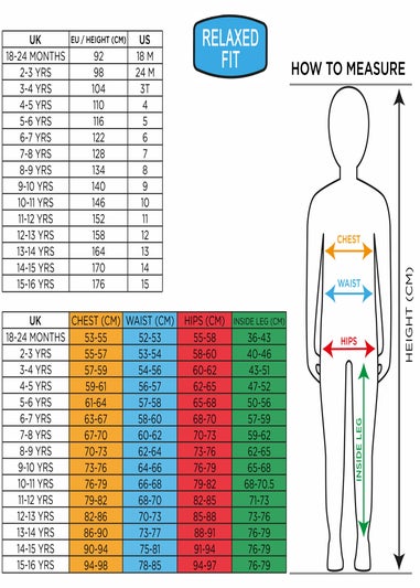 David Bowie Unisex Kids White David Bowie T-Shirt (3-12 Years)