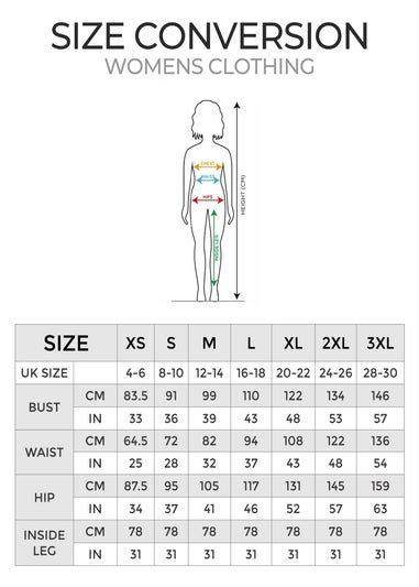 Disney Red Mickey Mouse Pyjama Set