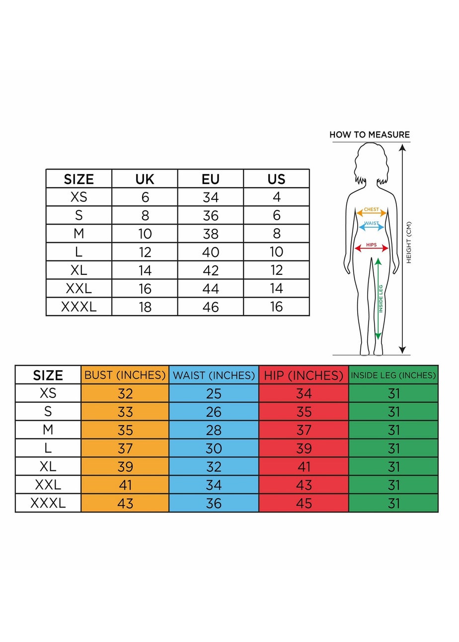 Barbie Pink Hooded Bathrobe