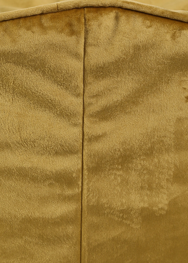 Kaikoo Gold Velvet Cool Chill