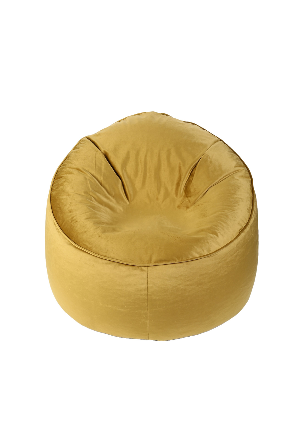 Kaikoo Gold Velvet Cool Chill