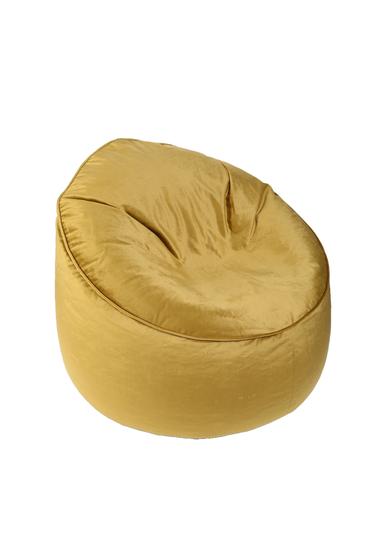 Kaikoo Gold Velvet Cool Chill