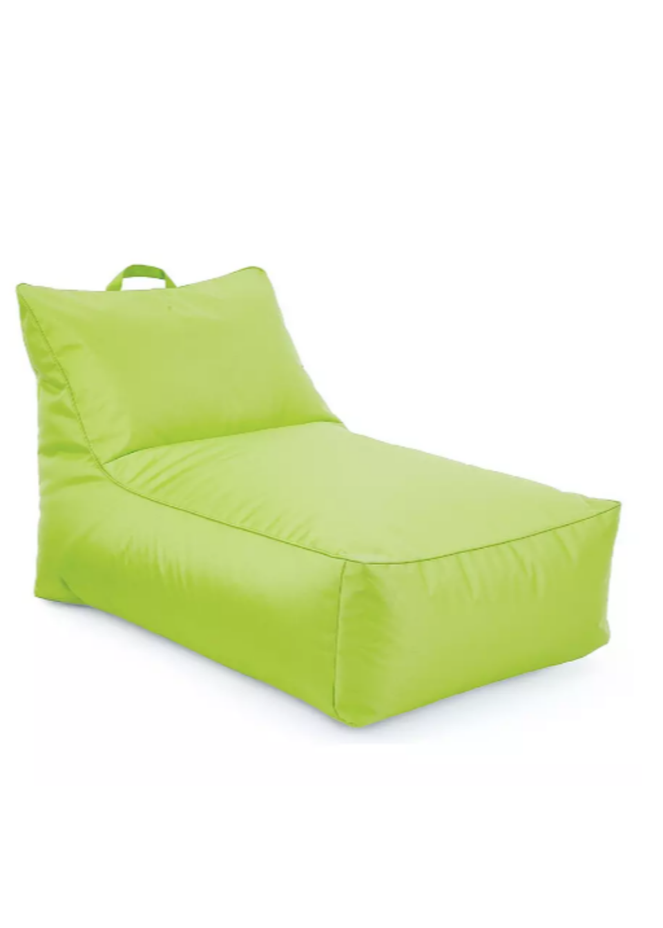 Kaikoo Green Day Bed