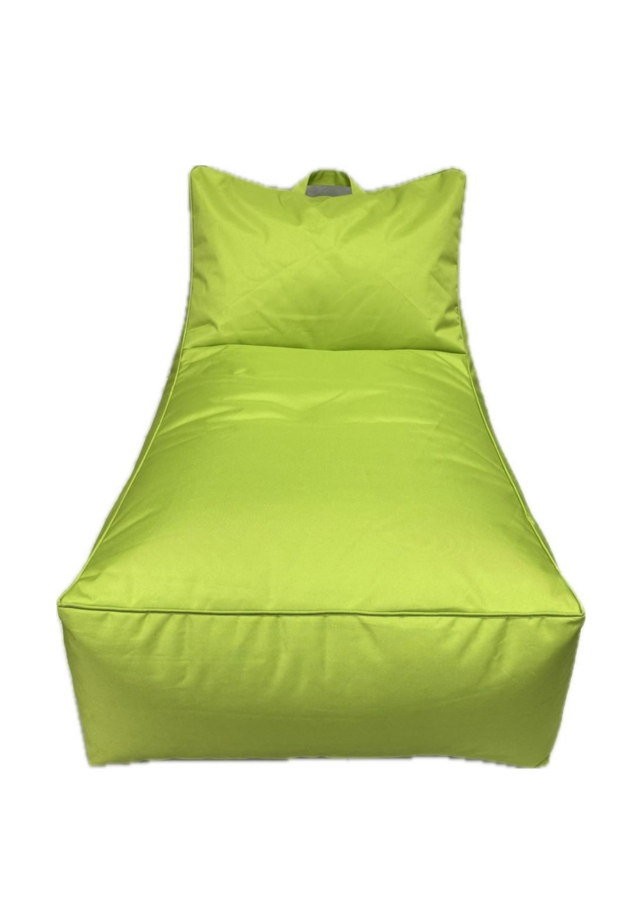 Kaikoo Green Day Bed