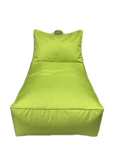 Kaikoo Green Day Bed