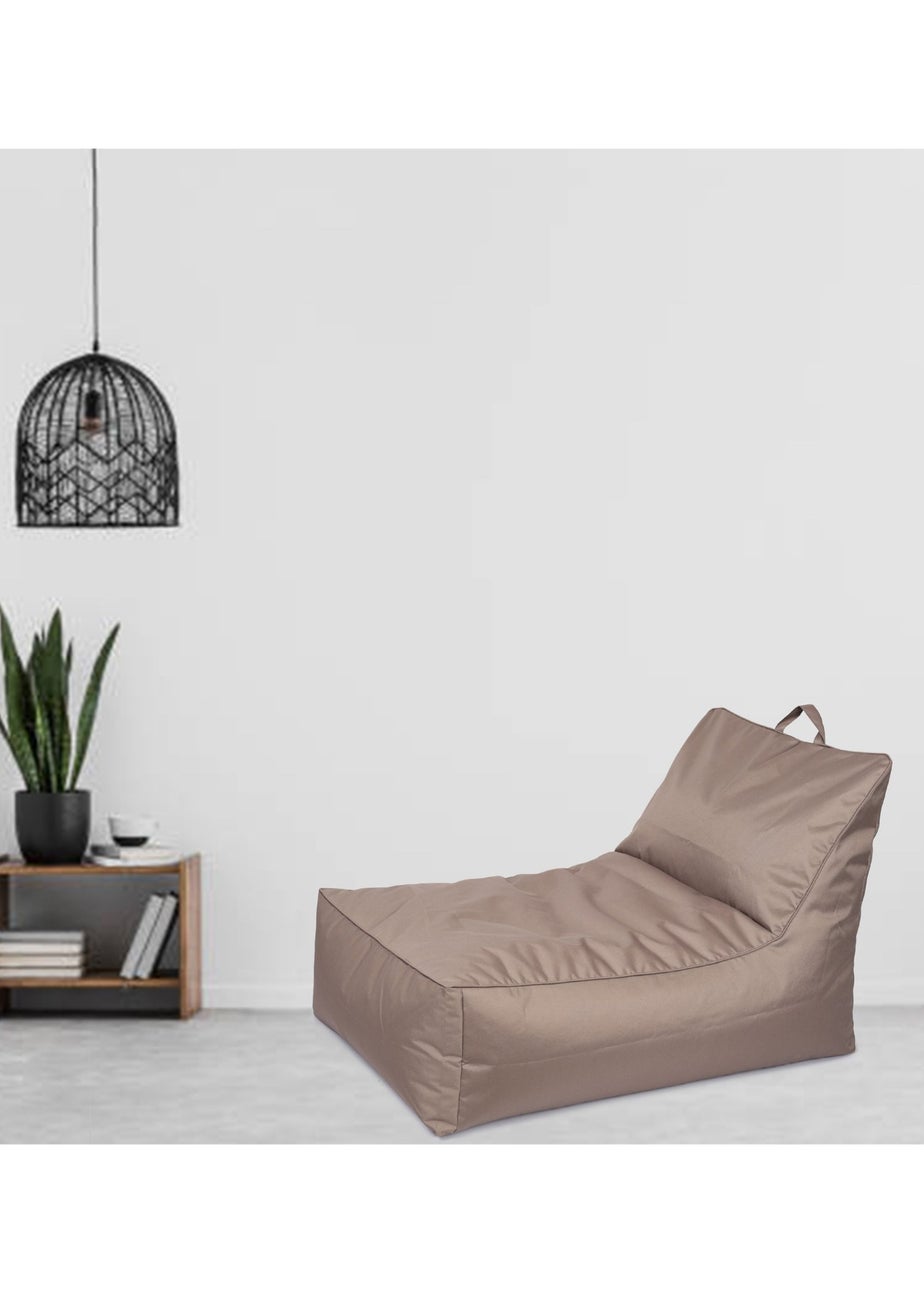 Kaikoo Khaki Day Bed