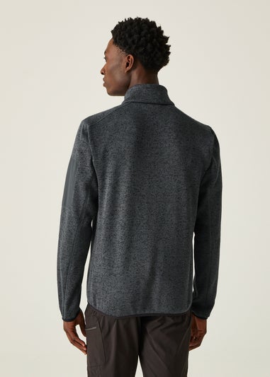 Regatta Ash Newhill Fleece