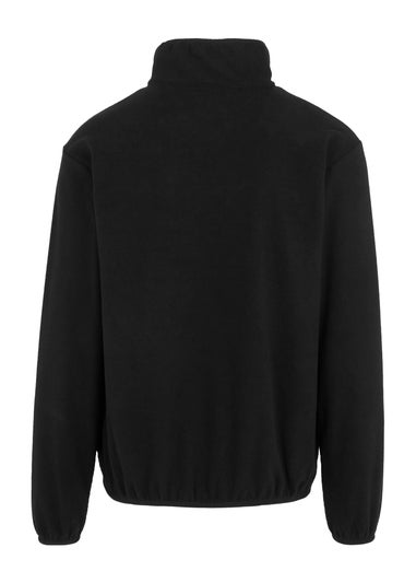 Regatta Black Frankie Fleece