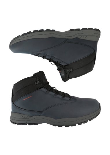 Regatta Briar Denison Waterproof Isotex Boots