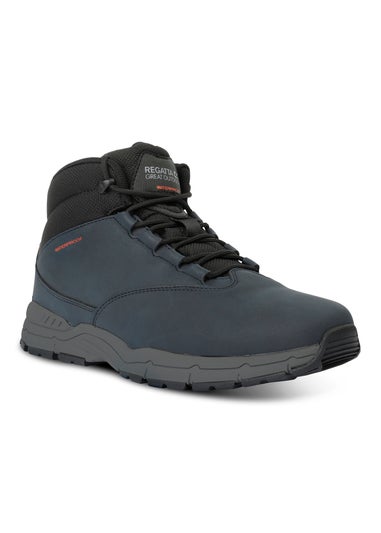 Regatta Briar Denison Waterproof Isotex Boots