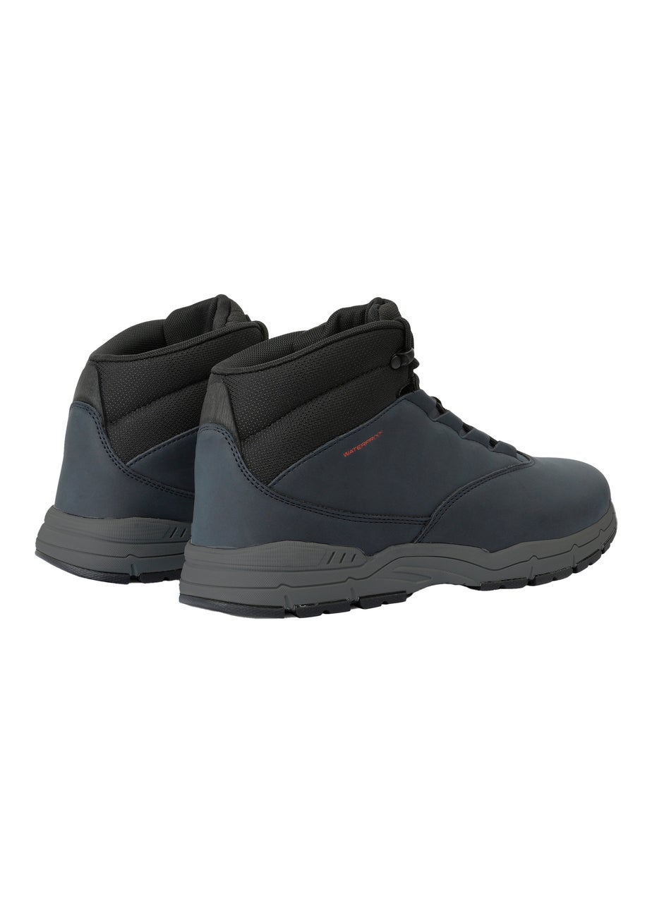Regatta Briar Denison Waterproof Isotex Boots