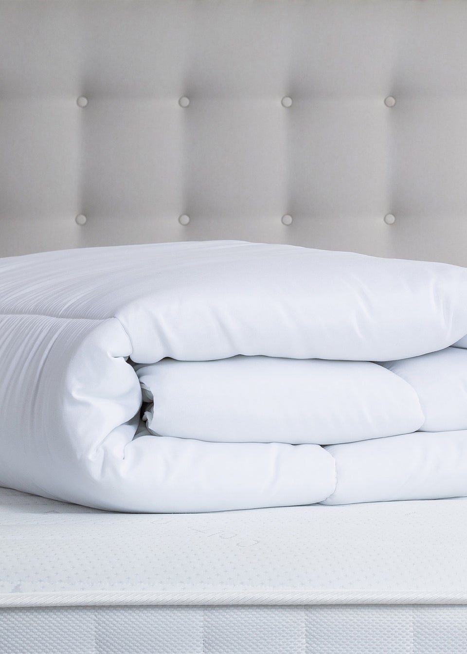 Cool Summer Nights Duvet