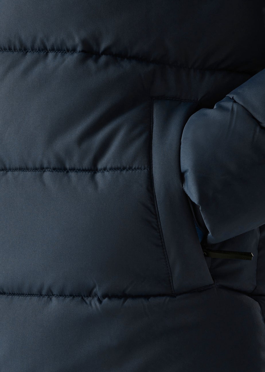 Regatta Ink Men's Lakiver Jacket