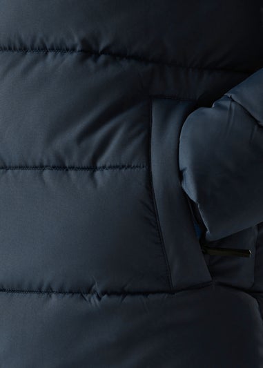 Regatta Ink Men's Lakiver Jacket