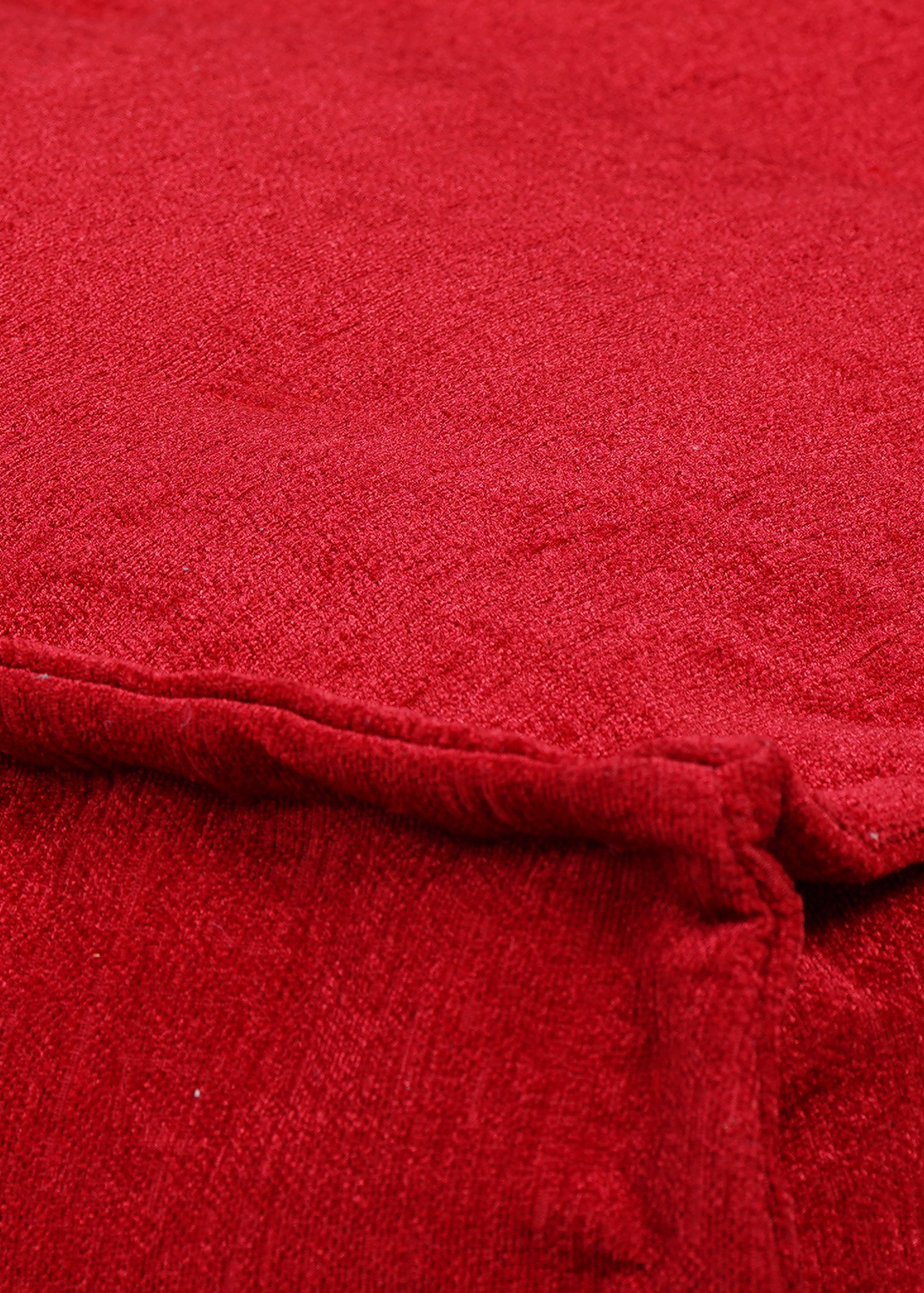 Kaikoo Ruby Hand Quilt Loungers