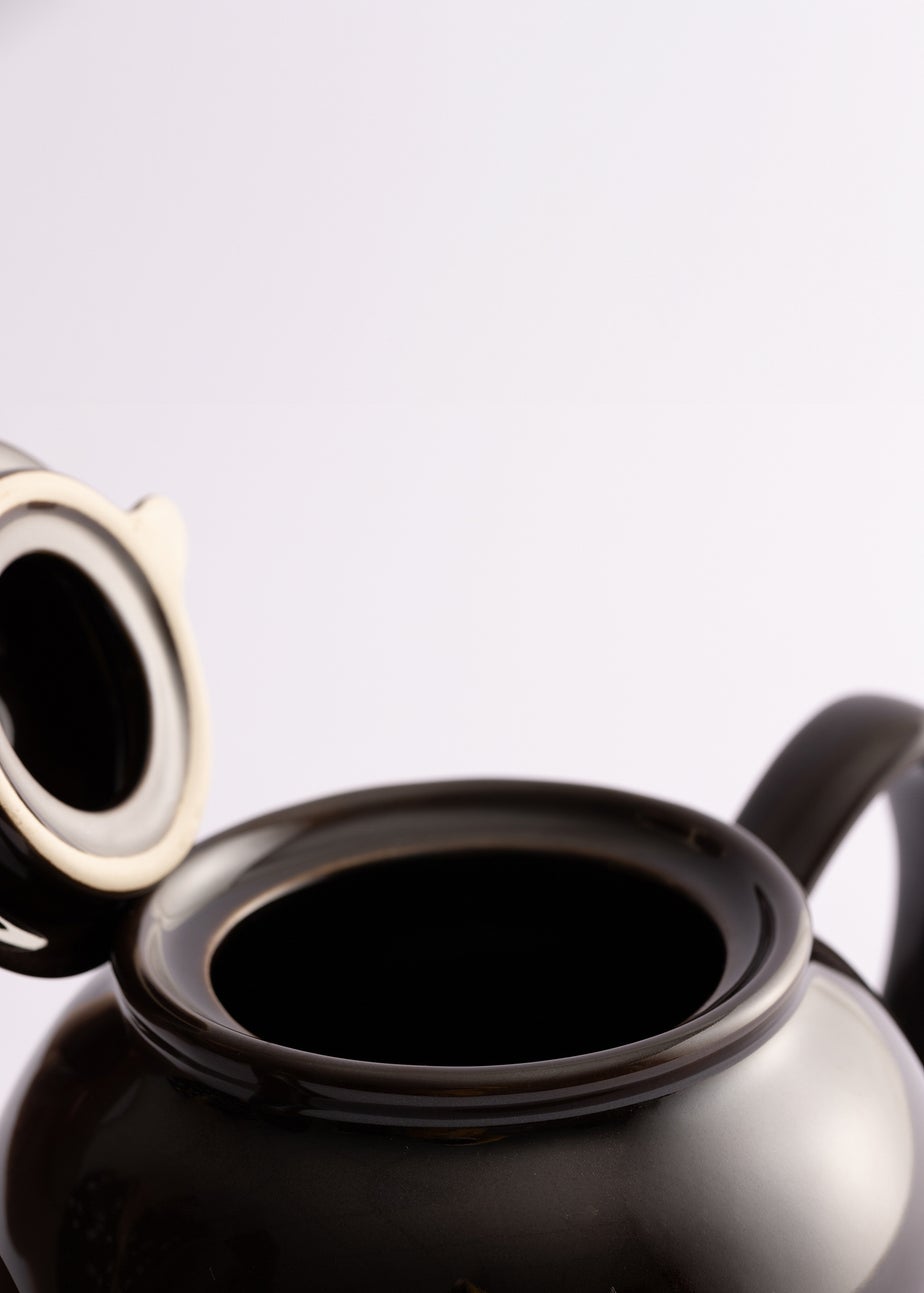 Price & Kensington Rockingham 6 cup Teapot