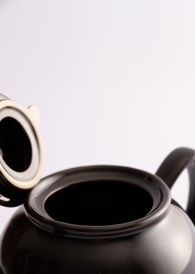 Price & Kensington Rockingham 6 cup Teapot