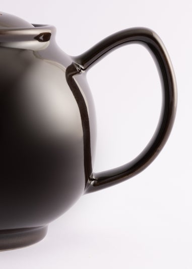 Price & Kensington Rockingham 6 cup Teapot