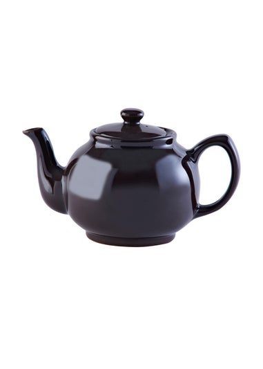 Price & Kensington Rockingham 6 cup Teapot