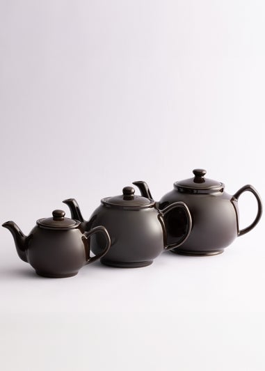 Price & Kensington Rockingham 6 cup Teapot
