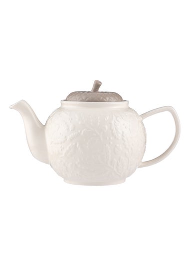 Price & Kensington Acorn 6 cup Teapot
