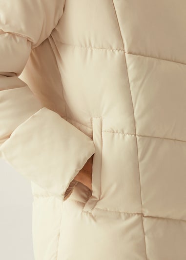 Regatta White Women's Nurie Water Repellent Jacket