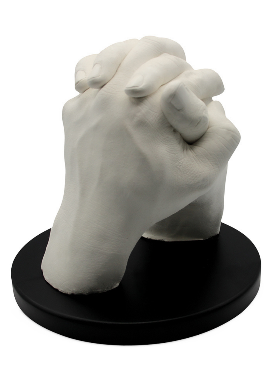 winning Grey Moulding Kit