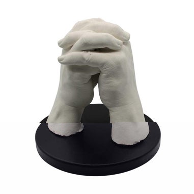 winning Grey Moulding Kit