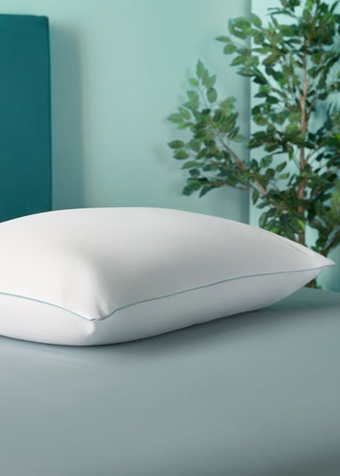 Silentnight Cool Flow Pillow