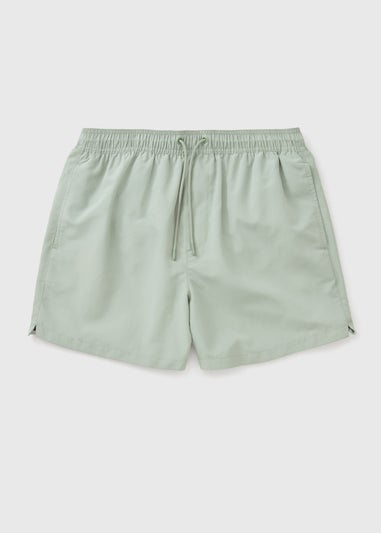 Sage Short Swim Shorts