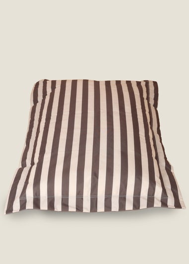 Kaikoo Beige Stripe XL