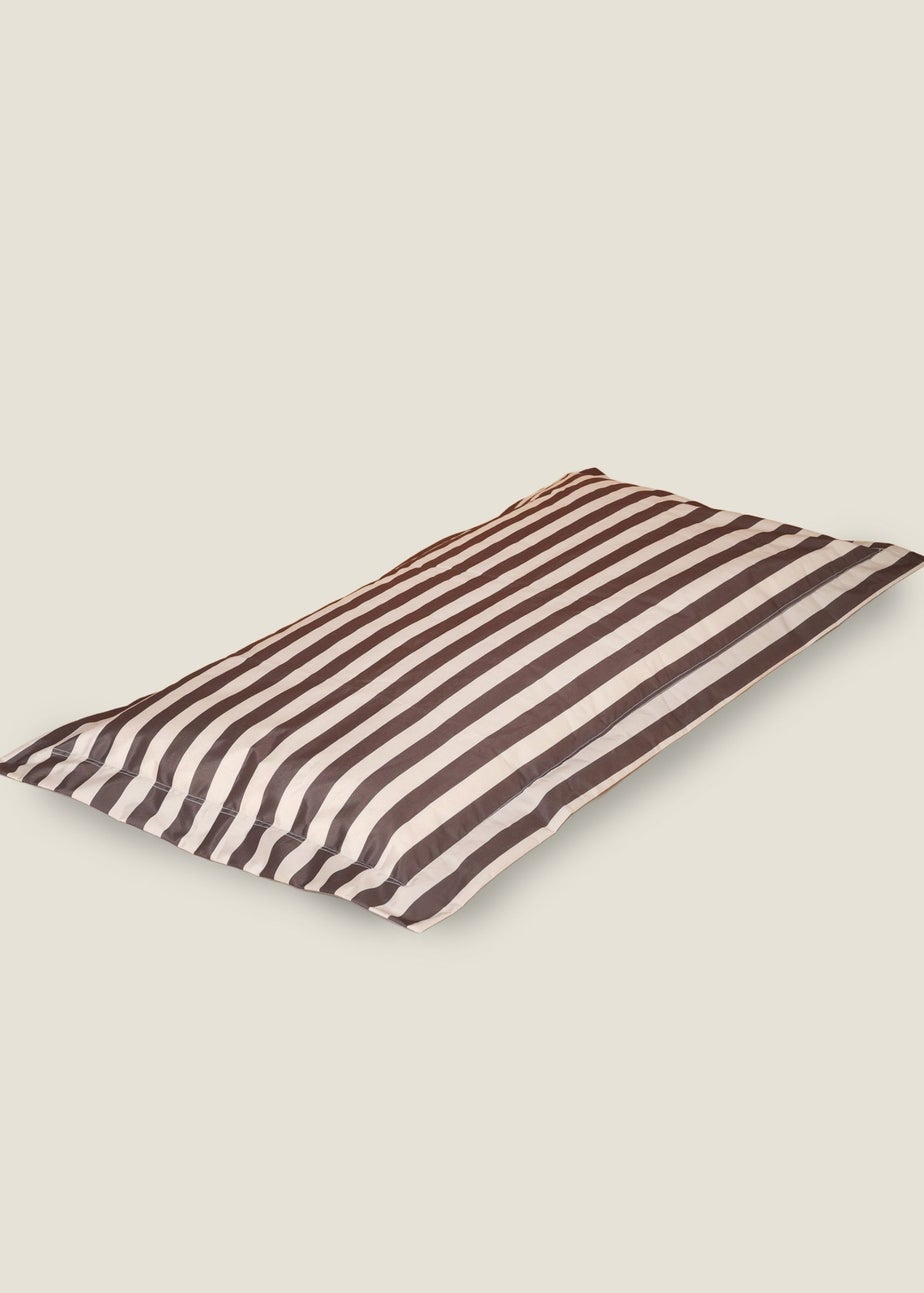 Kaikoo Beige Stripe XL