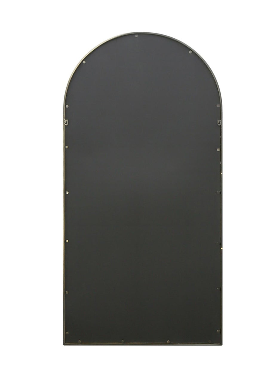 Charles Bentley Madrid Arch Mirror